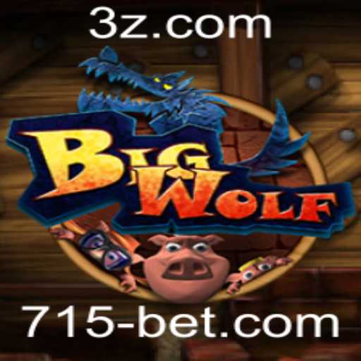 Explorando o Mundo Emocionante de BigWolf: Um Jogo de Estratégia Fascinante