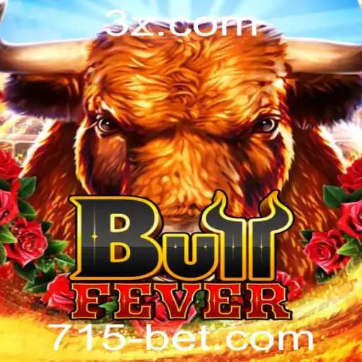 Explorando o Mundo do Jogo BullFever: Regras e Estratégias de Sucesso