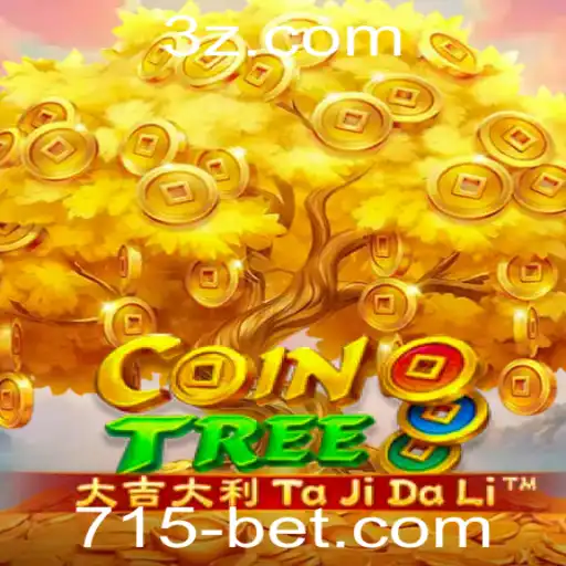 CoinTree: Descubra o Fascinante Mundo do Jogo de Estratégia