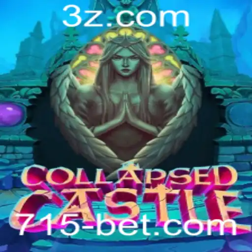 Descubra CollapsedCastle: Aventura e Estratégia no Mundo dos Jogos