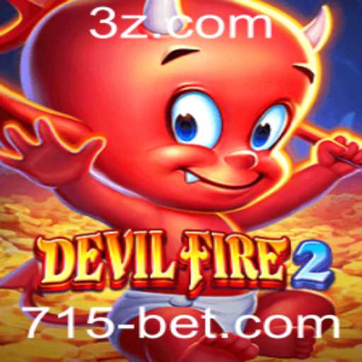 Explorando DevilFire2: Um Mergulho Profundo no Jogo do Momento
