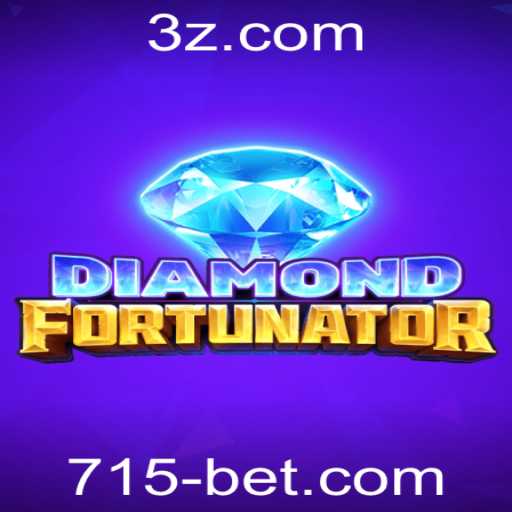 Descubra o Fascinante Mundo de DiamondFort: Regras e Estratégias do Jogo com 715bet