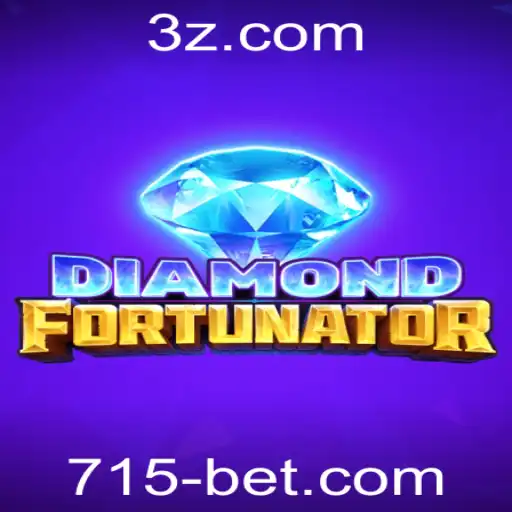 Descubra o Fascinante Mundo de DiamondFort: Regras e Estratégias do Jogo com 715bet