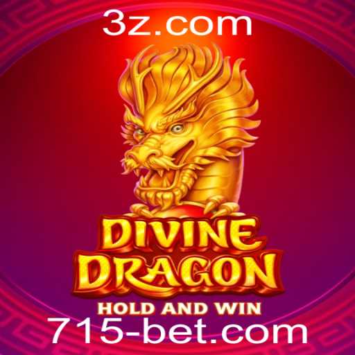 Explorando o Mundo de DivineDragon: Imersão, Estratégia e Apostas com 715bet