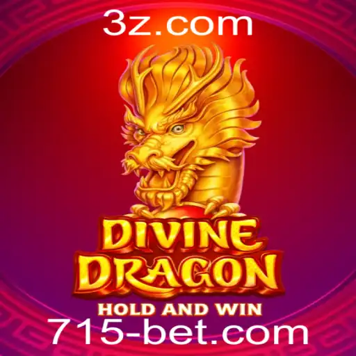 Explorando o Mundo de DivineDragon: Imersão, Estratégia e Apostas com 715bet