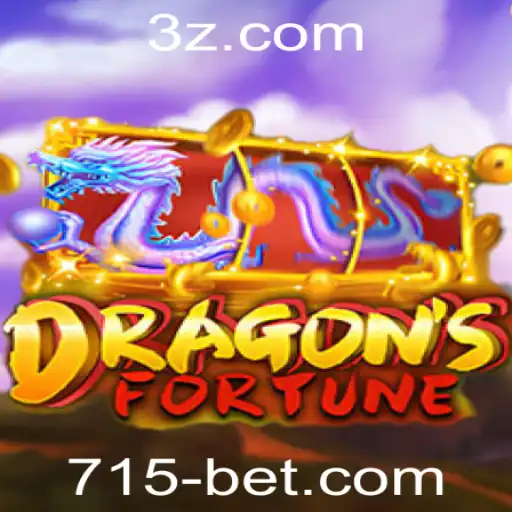 Descubra o Fascinante Mundo de DragonFortune