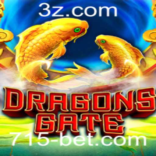 DragonsGate: A Nova Sensação no Mundo dos Jogos de Aventura