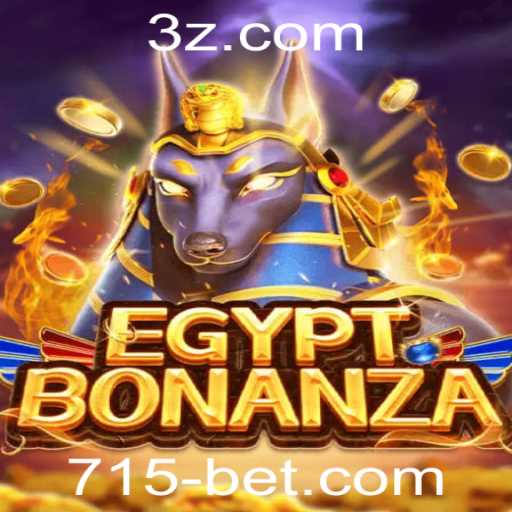Explorando o Fascinante Universo de EgyptBonanza: Um Mergulho no Mundo dos Ancestrais