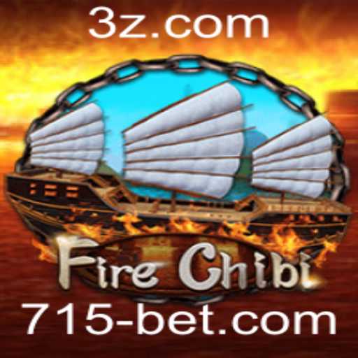 Explorando o Mundo de FireChibi: Um Jogo Inovador com a Plataforma 715bet