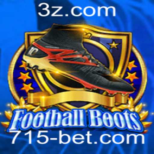 Explorando o Mundo de FootballBoots: Estratégias e Regras do Jogo