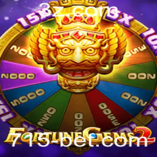Explorando o Fascinante Mundo de FortuneGems2: A Nova Sensação do Cassino Online
