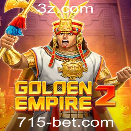 GoldenEmpire2: Explorando Aventuras no Mundo dos Jogos Online