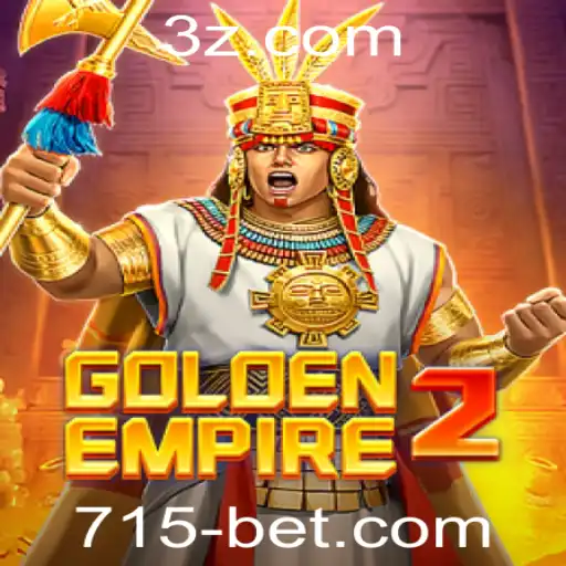 GoldenEmpire2: Explorando Aventuras no Mundo dos Jogos Online