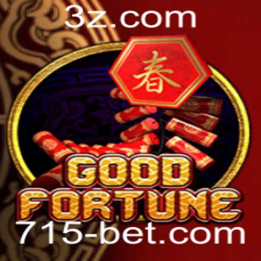 Explorando o Mundo de GoodFortune: Um Guia Completo