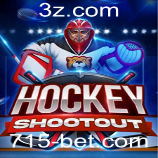 Explorando o Mundo do HockeyShootout: Um Jogo de Habilidade e Estratégia