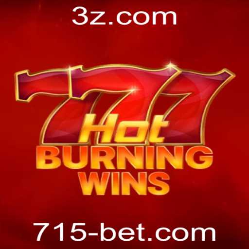 Explorando o Mundo de HotBurningWins: Aventuras e Estratégias