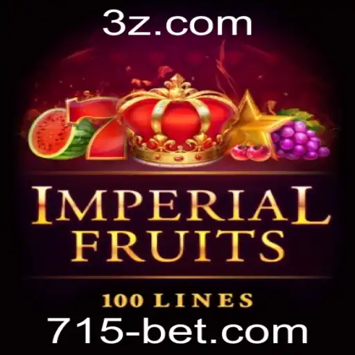 Descubra o Excitante Mundo de ImperialFruits100: Regras e Estratégias
