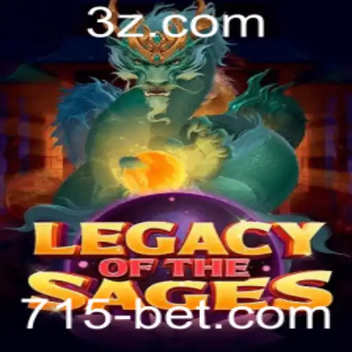LegacyoftheSages: Um Novo Padrão no Mundo dos Jogos de Estratégia