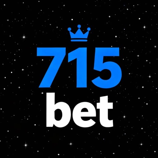 715bet