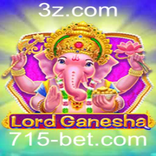Descubra o Fascinante Mundo de LordGanesha: Uma Aventura Épica de Jogo