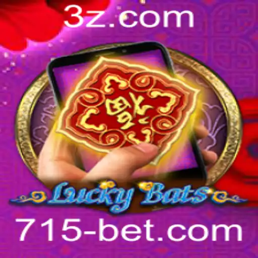 Descubra o Fascinante Mundo de LuckyBatsM com 715bet