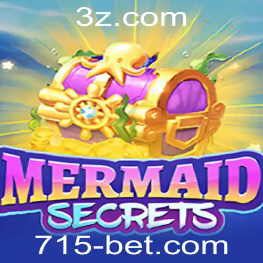 MermaidSecrets: Um Mergulho Aventureiro no Mundo Submarino