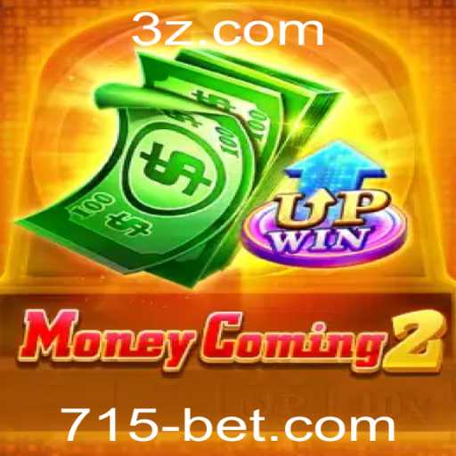 Explorando o Universo de MoneyComing2 e 715bet