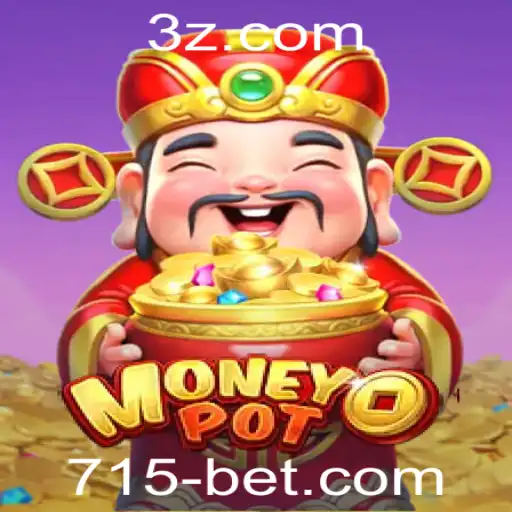 Descobrindo o Mundo Fascinante de MoneyPot: Um Olhar Profundo no Jogo e Suas Regras Envolventes