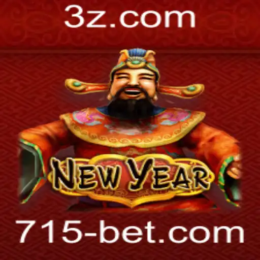 Explorando o Novo Jogo 