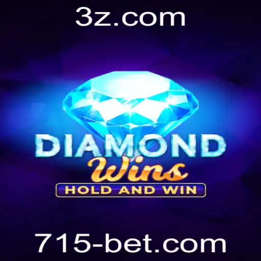 Explorando DiamondWins: O Jogo Popular na Plataforma 715bet