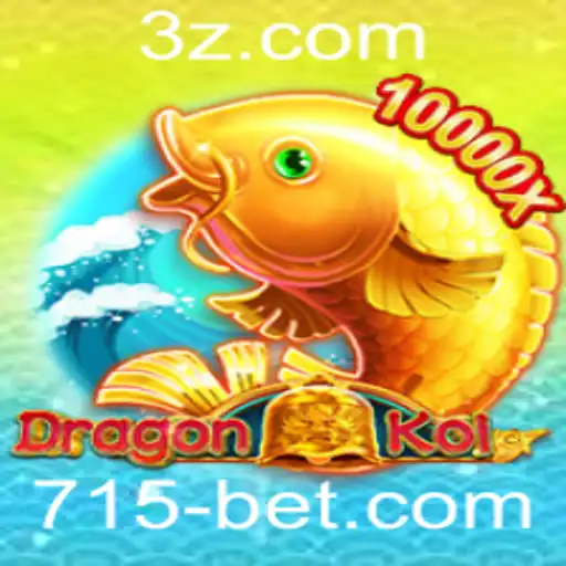 Explorando o Fascinante Universo de DragonKoi: O Novo Sensação dos Jogos Online
