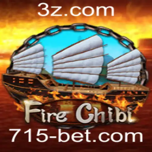 Explorando o Mundo de FireChibi: Um Jogo Inovador com a Plataforma 715bet