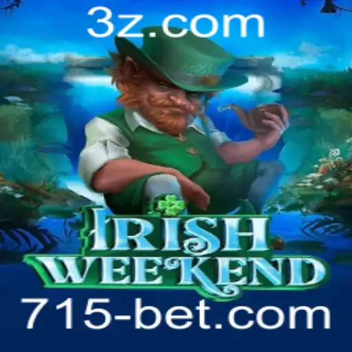 Explorando o Jogo IrishWeekend: Um Mergulho nas Regras e Experiências