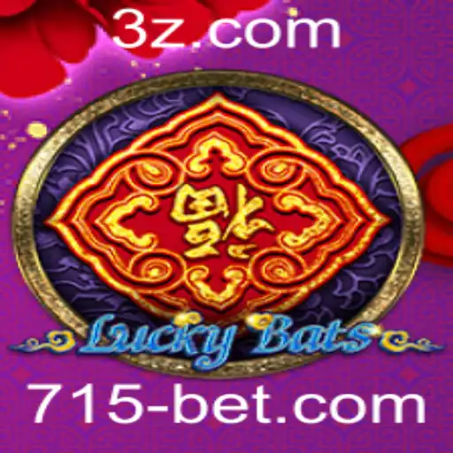 Descubra LuckyBats: O Jogo que Está Conquistando o Mundo com 715bet
