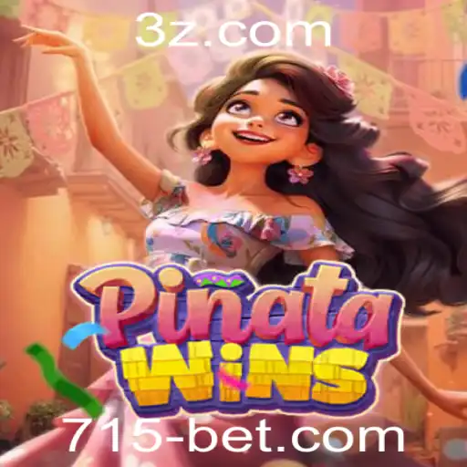 Explorando o Fascinante Mundo de PinataWins: O Jogo que Conquista 715bet