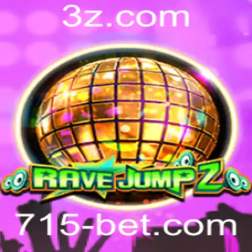 Explorando o Mundo de RaveJump2: Aventuras e Desafios em um Universo Vibrante