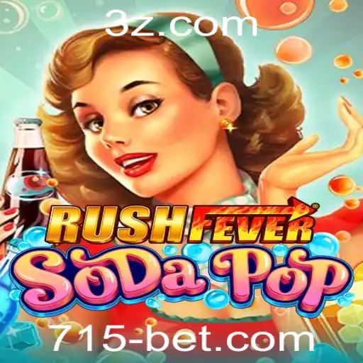 Explorando RushFeverSodaPop: A Nova Sensação do Mundo dos Jogos