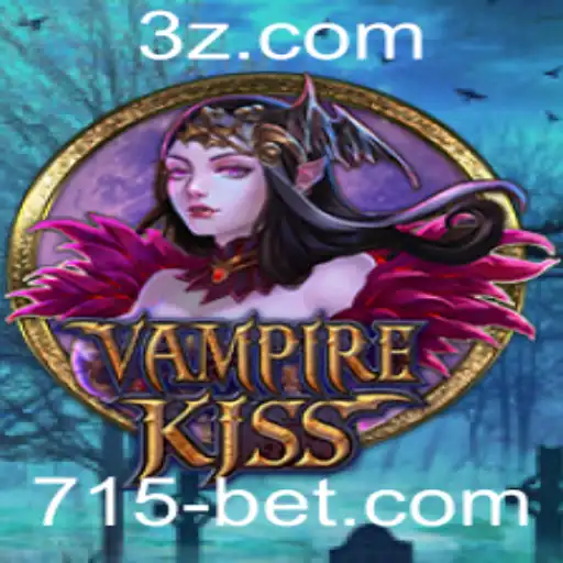 Explorando VampireKiss: Um Mergulho no Mundo Sobrenatural dos Vampiros