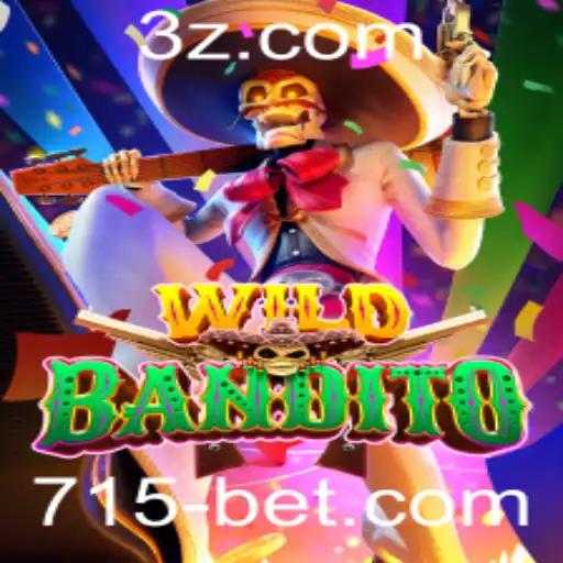 Descubra o Universo de WildBandito no 715bet: Um Guia Completo