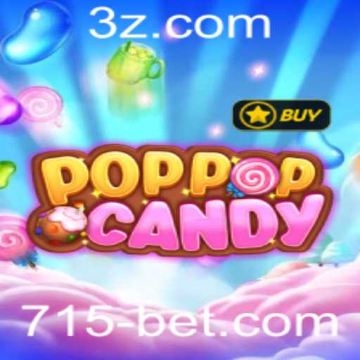 POPPOPCANDY: Um Guia Completo para o Jogo Inovador