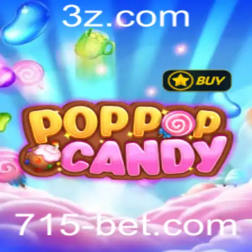 POPPOPCANDY: Um Guia Completo para o Jogo Inovador