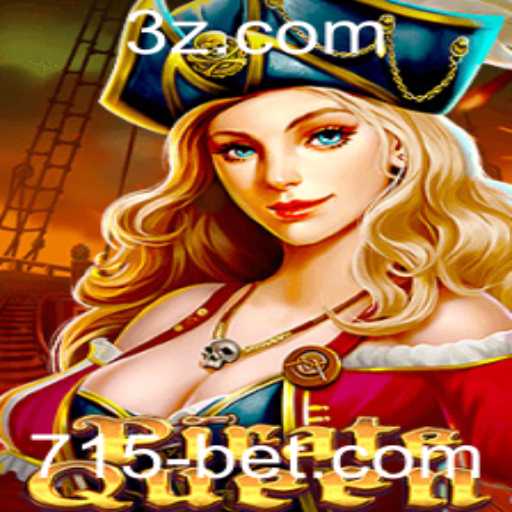 Explorando o Fascínio do Jogo PirateQueen: A Nova Sensação dos Cassinos