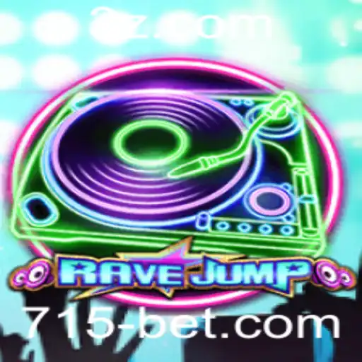 Descubra o Fascinante Mundo de RaveJump: O Novo Hit nos Jogos Digitais