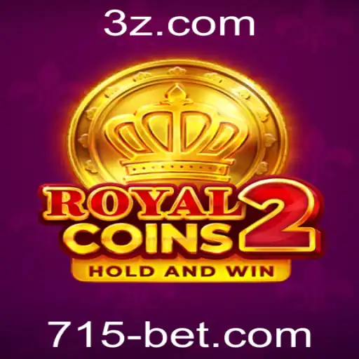 Explorando o Mundo de RoyalCoins2: Um Mergulho no Inovador Jogo de Estratégia