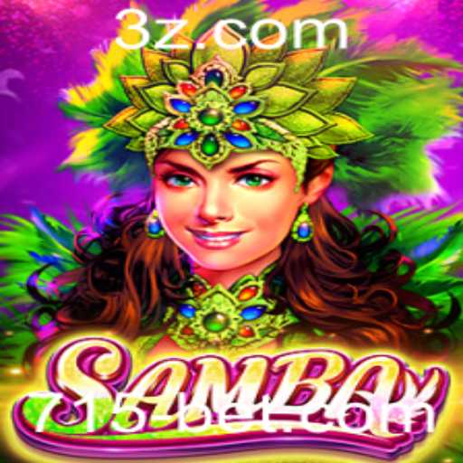 Descubra o Fascinante Jogo Samba: Regras e Gameplay