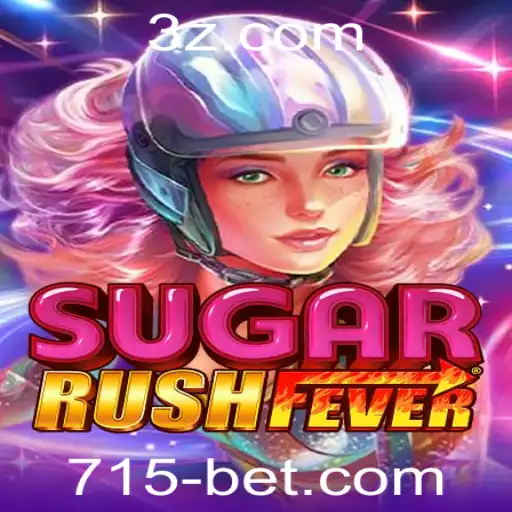 Desvendando o Mundo do Jogo SugarRushFever: Regras e Estratégias Essenciais