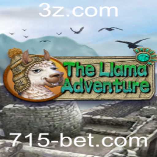 TheLlamaAdventure: Explorando o Fascinante Mundo dos Jogos de Aventuras