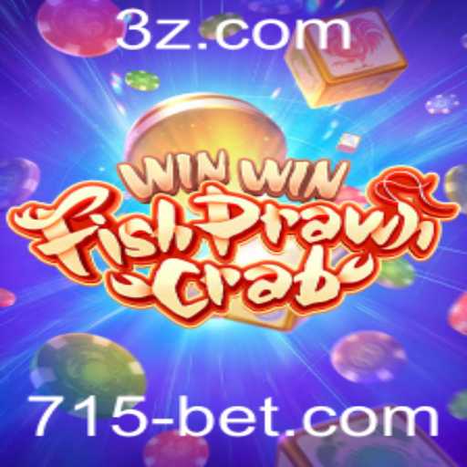 Explorando o Mundo de WinWinFishPrawnCrab: Regras e Estratégias de Jogo