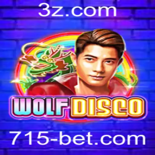 WolfDisco: O Novo Fenômeno dos Jogos Digitais