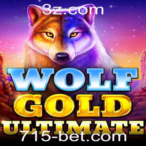 Explorando o Mundo de WolfGoldUltimate: Um Mergulho nas Regras e Dinâmicas do Jogo